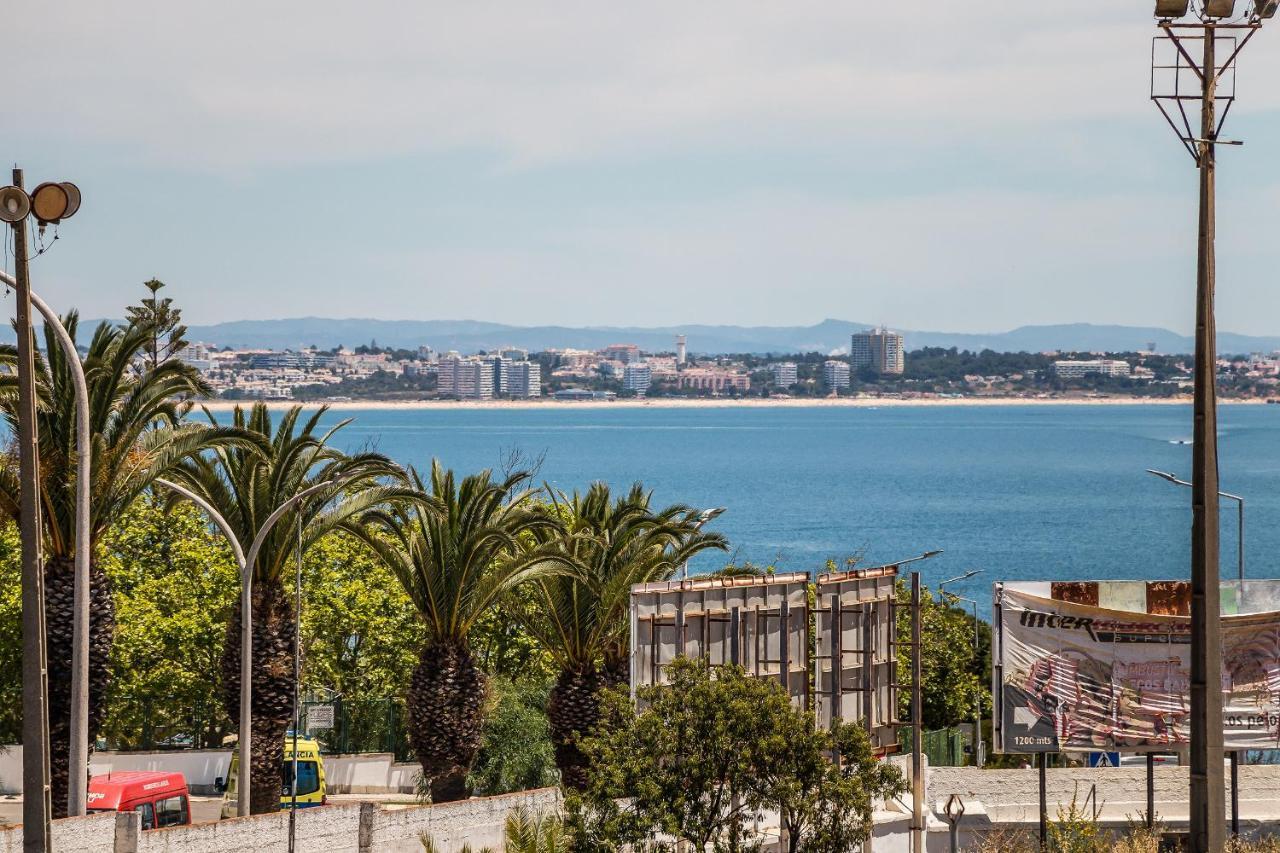 Algarve Golden Properties: Aquazul J * Lagos