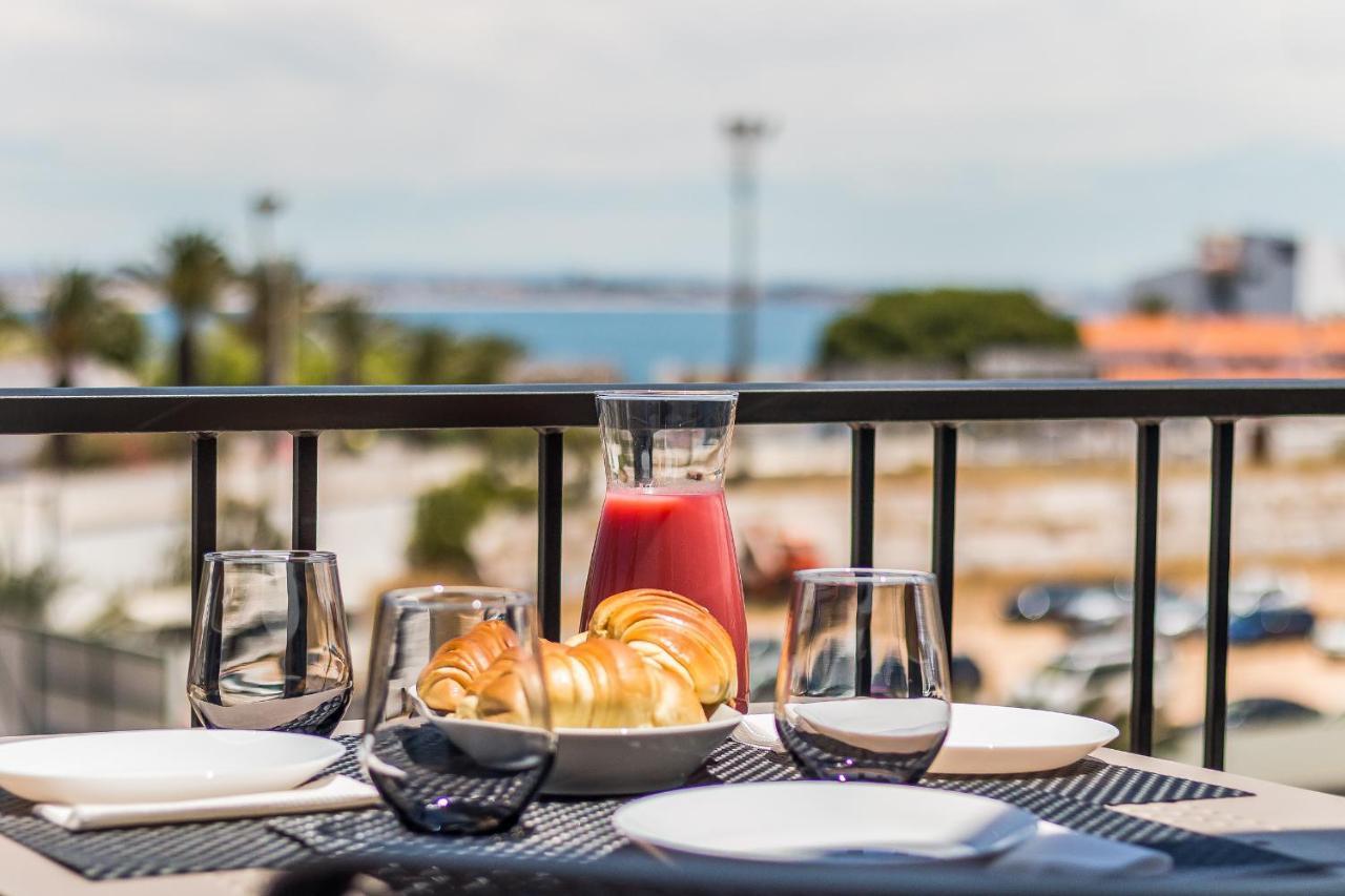 Algarve Golden Properties: Aquazul J * Lagos