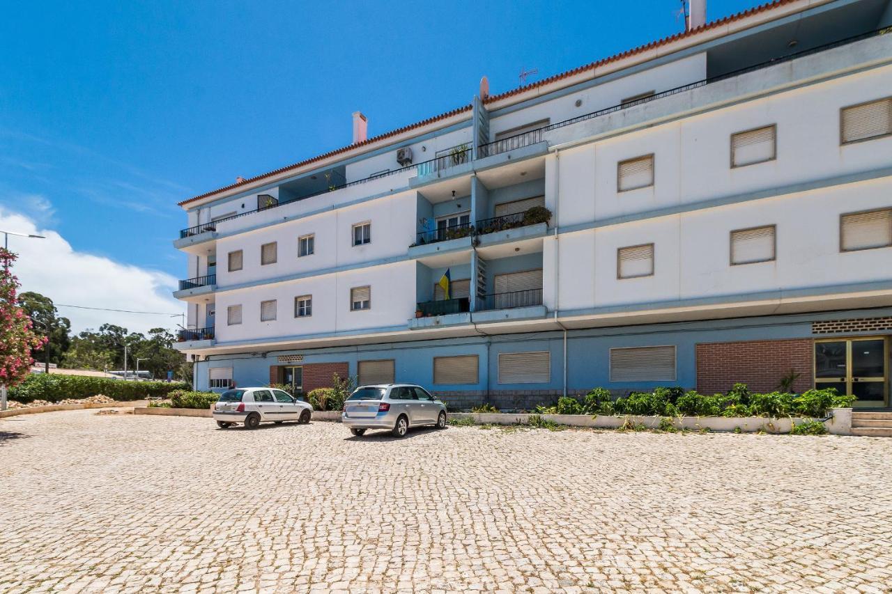 Appartement Algarve Golden Properties: Aquazul J Lagos