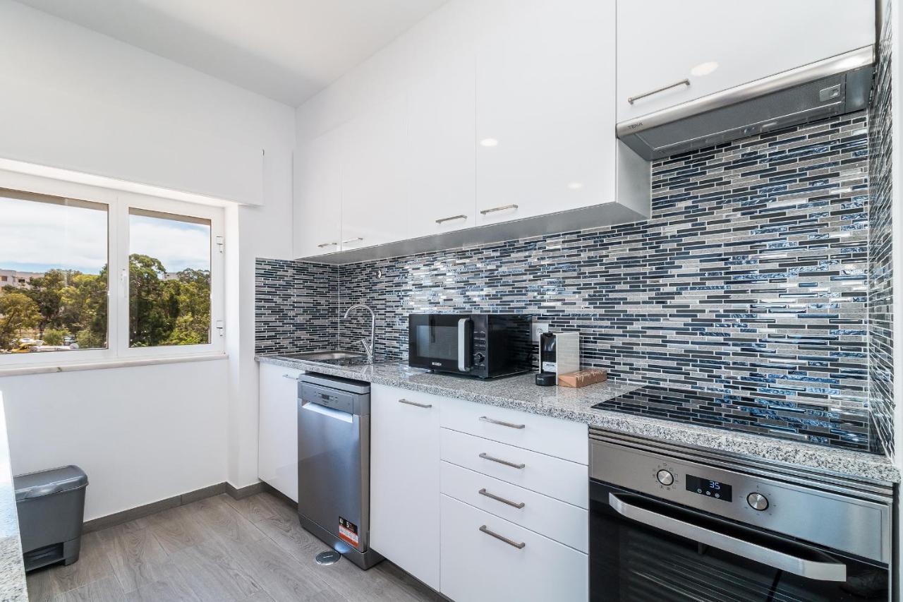 Algarve Golden Properties: Aquazul J * Lagos