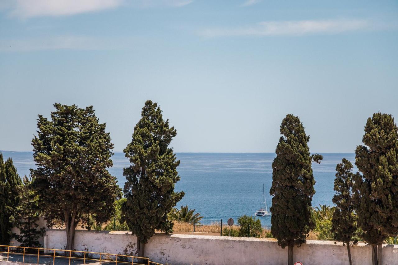 Algarve Golden Properties: Aquazul J Appartement Lagos